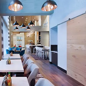 https://hyatt-place-long-island-city-new-york-city.us-newyorkcity.com