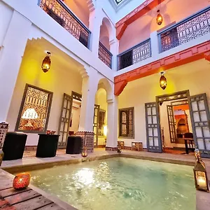 book here