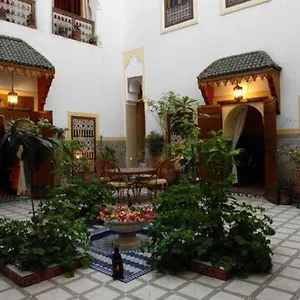 https://riad-dalia.marrakeshhotelsmorocco.com