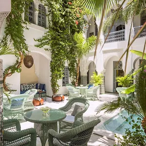 https://riad-idra.marrakeshhotelsmorocco.com