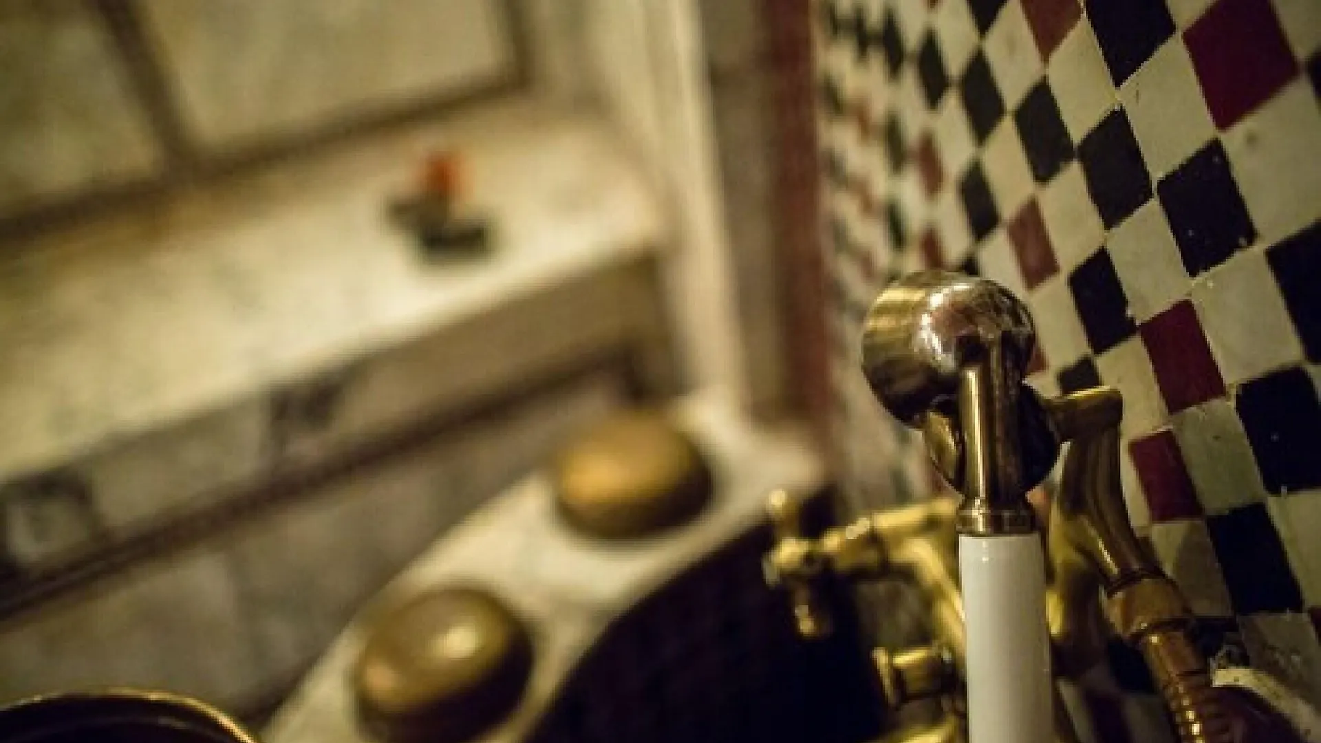 Hotel Particulier Le Doge - Relais & Chateaux Casablanca